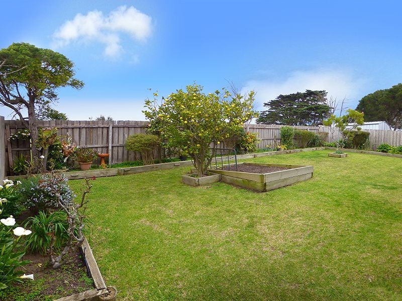 122 Sproat Street, Portarlington VIC 3223