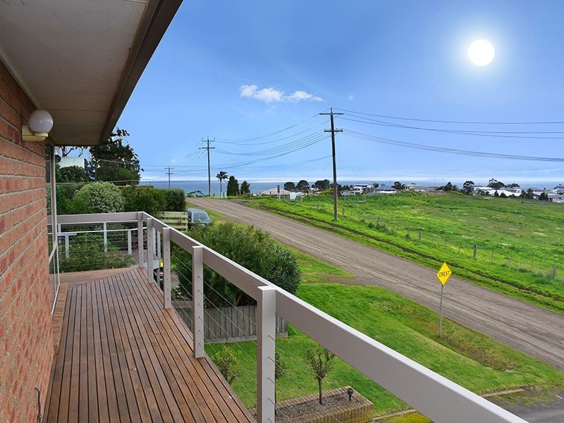 122 Sproat Street, Portarlington VIC 3223