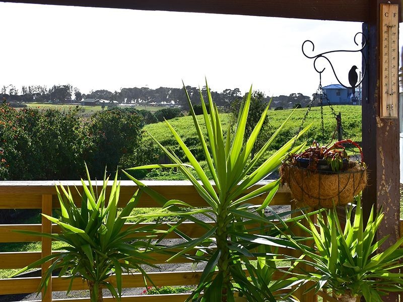 2/21 Welfare Street, Portarlington VIC 3223