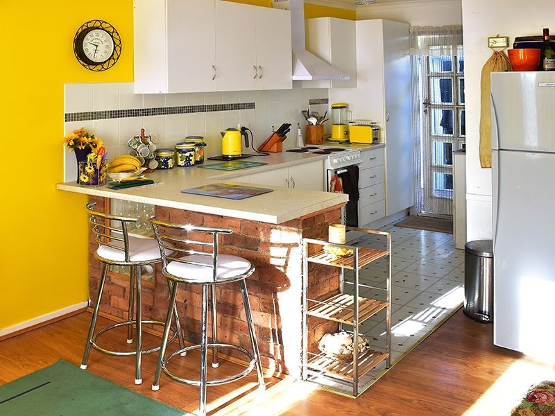 2/21 Welfare Street, Portarlington VIC 3223