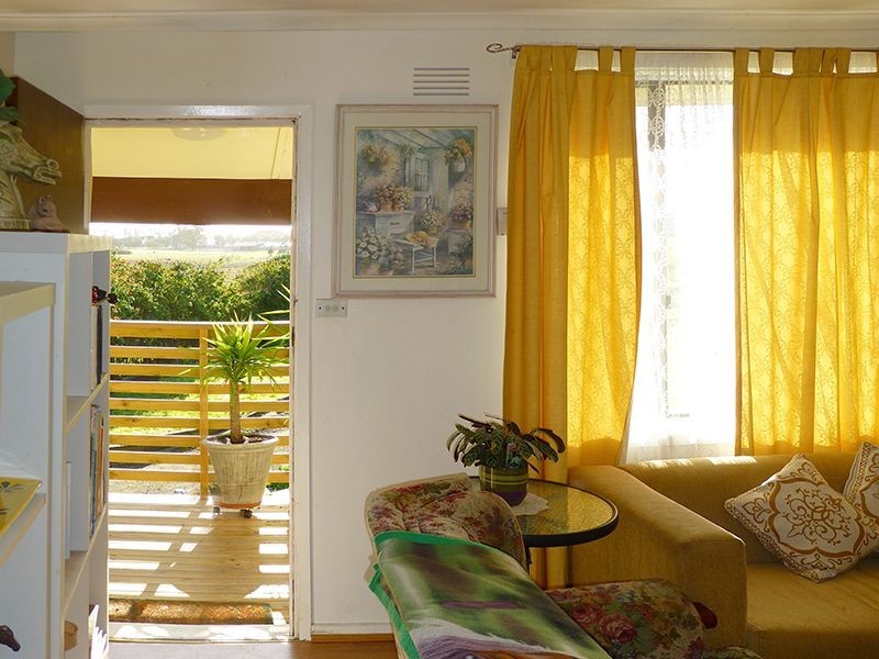 2/21 Welfare Street, Portarlington VIC 3223