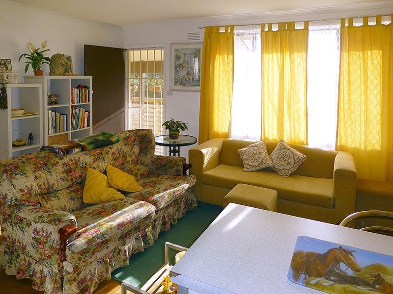 2/21 Welfare Street, Portarlington VIC 3223