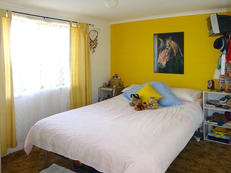 2/21 Welfare Street, Portarlington VIC 3223