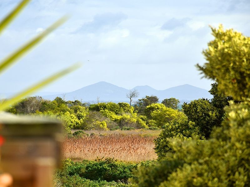 2/21 Welfare Street, Portarlington VIC 3223