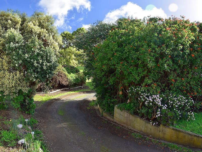 2/21 Welfare Street, Portarlington VIC 3223