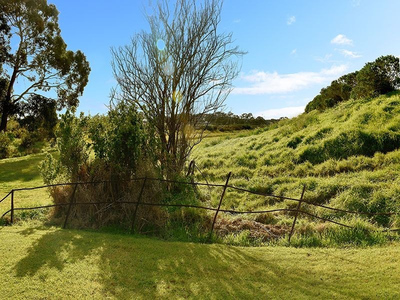 2/21 Welfare Street, Portarlington VIC 3223