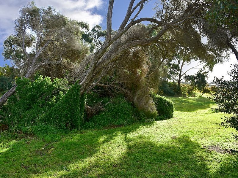 2/21 Welfare Street, Portarlington VIC 3223