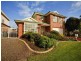 17 Nottingham Street, Portarlington VIC 3223