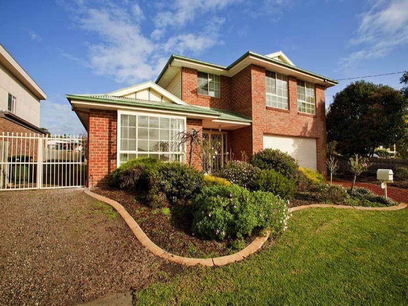 17 Nottingham Street, Portarlington VIC 3223