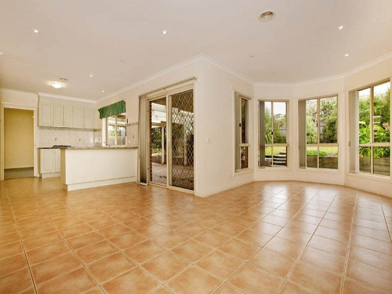 17 Nottingham Street, Portarlington VIC 3223