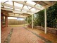17 Nottingham Street, Portarlington VIC 3223