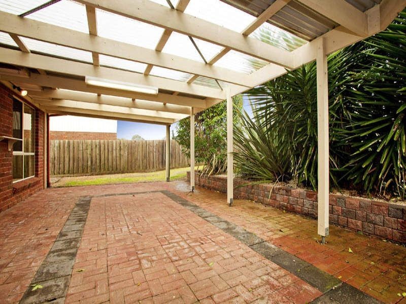 17 Nottingham Street, Portarlington VIC 3223