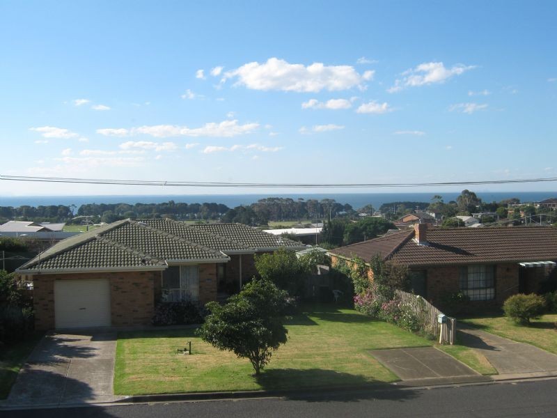 17 Nottingham Street, Portarlington VIC 3223