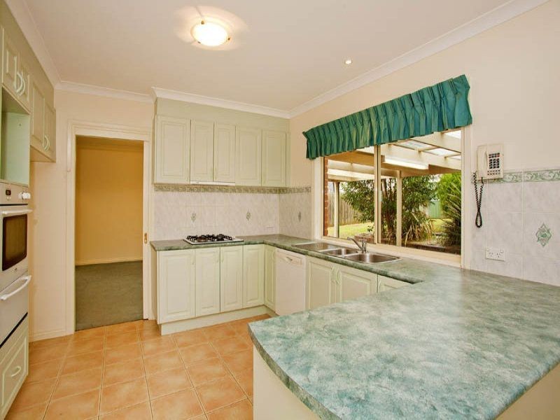 17 Nottingham Street, Portarlington VIC 3223