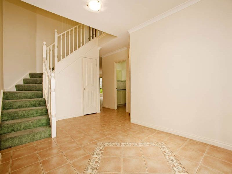 17 Nottingham Street, Portarlington VIC 3223