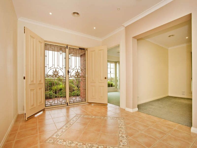 17 Nottingham Street, Portarlington VIC 3223