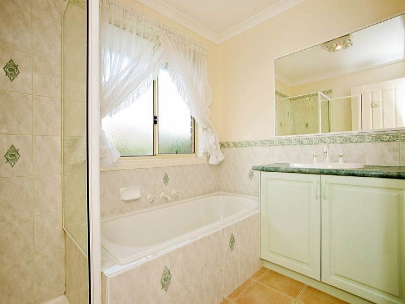 17 Nottingham Street, Portarlington VIC 3223