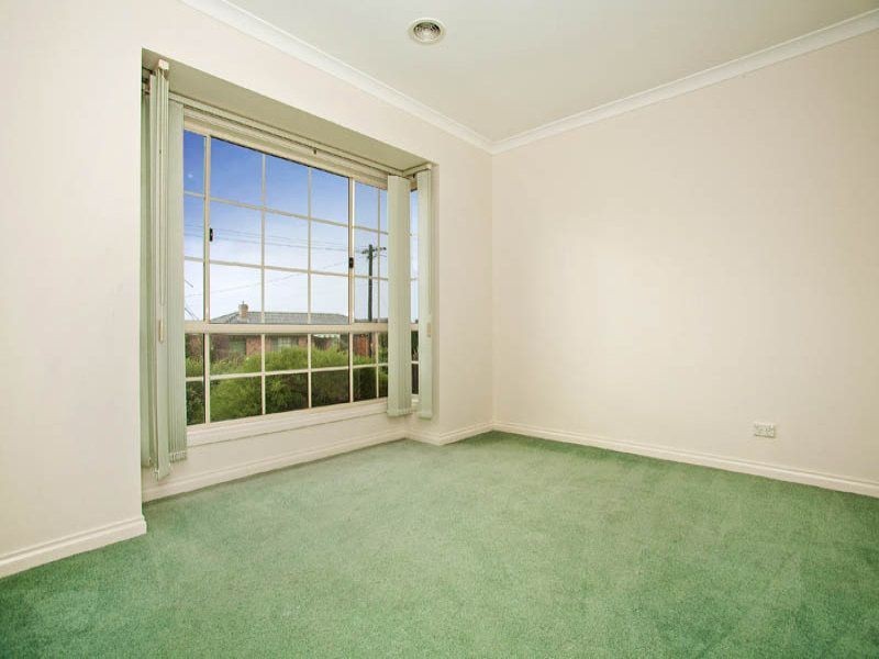 17 Nottingham Street, Portarlington VIC 3223