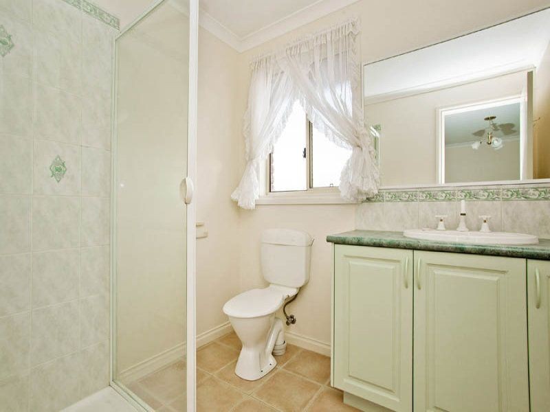 17 Nottingham Street, Portarlington VIC 3223