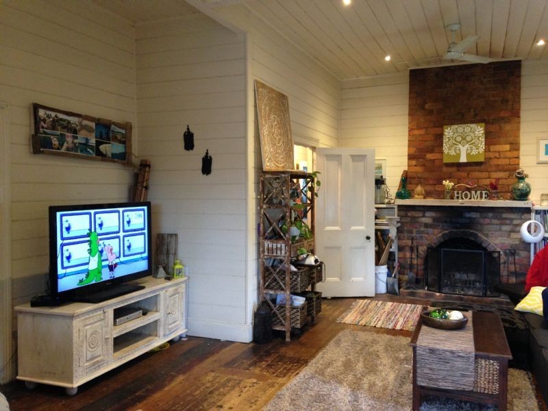 34 Clarke Street, Portarlington VIC 3223