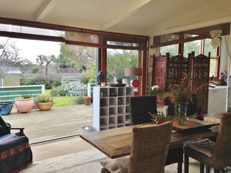 34 Clarke Street, Portarlington VIC 3223