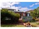 34 Clarke Street, Portarlington VIC 3223