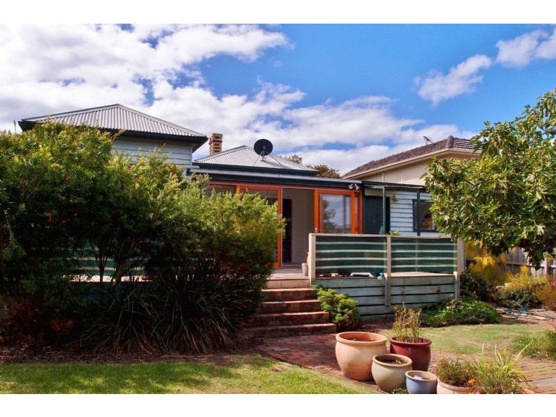34 Clarke Street, Portarlington VIC 3223