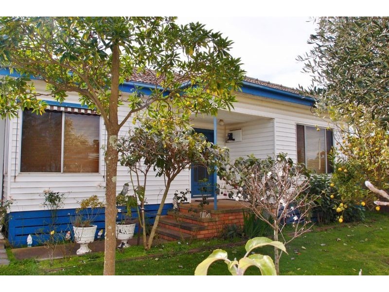 117 Fenwick Street, Portarlington VIC 3223