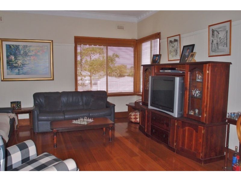 117 Fenwick Street, Portarlington VIC 3223