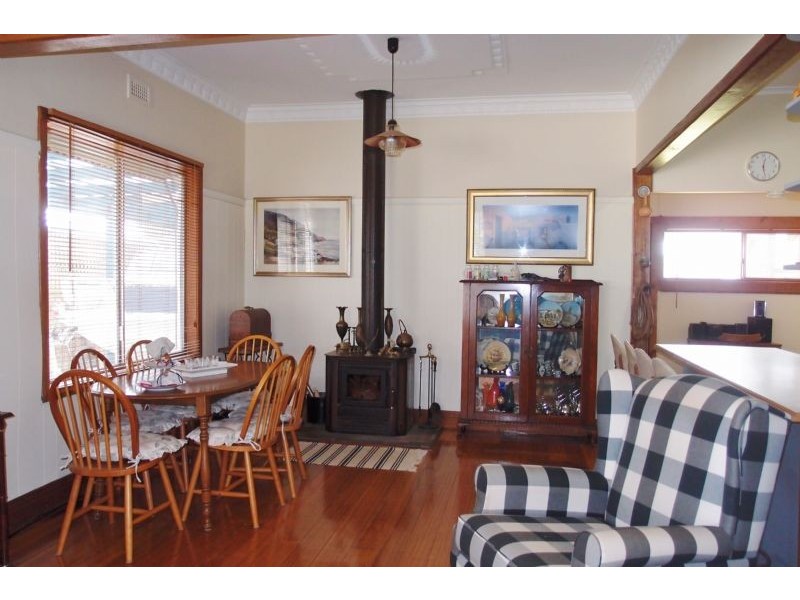 117 Fenwick Street, Portarlington VIC 3223