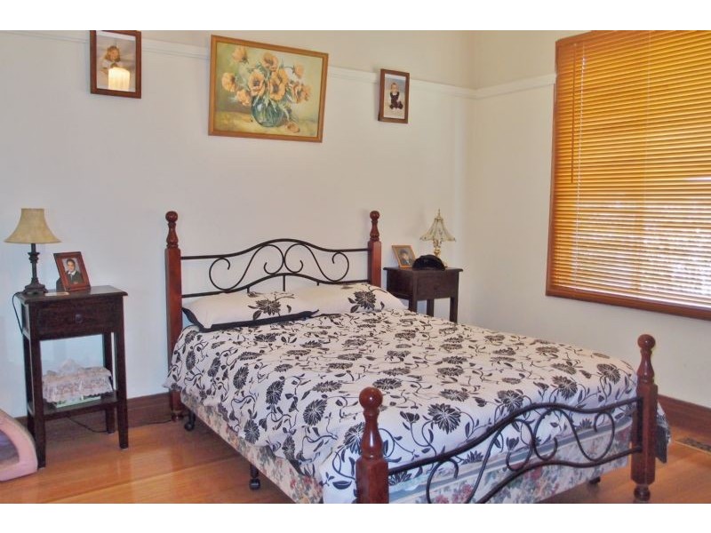 117 Fenwick Street, Portarlington VIC 3223