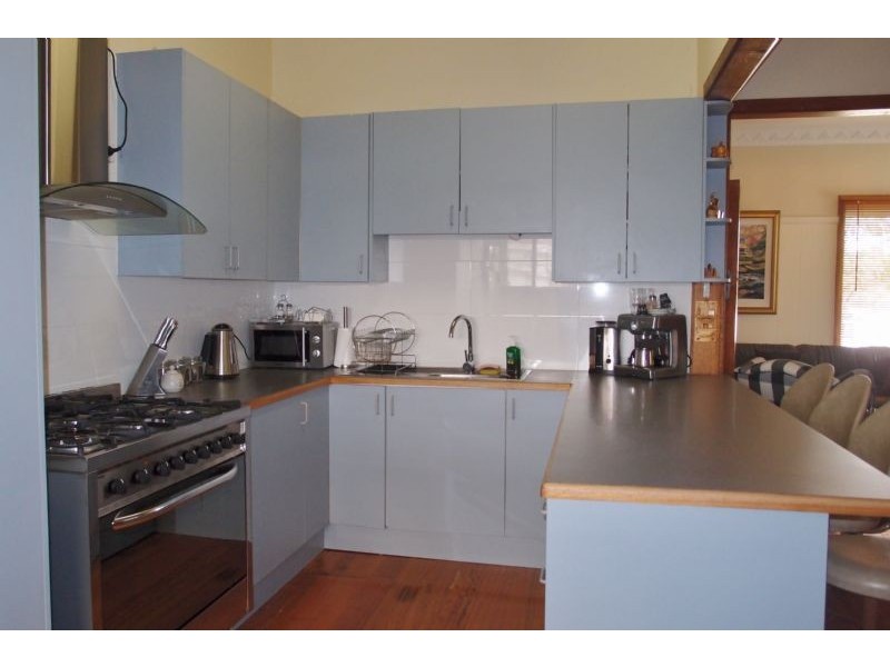 117 Fenwick Street, Portarlington VIC 3223