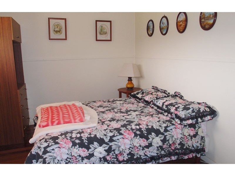 117 Fenwick Street, Portarlington VIC 3223