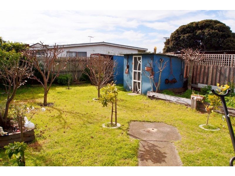 117 Fenwick Street, Portarlington VIC 3223