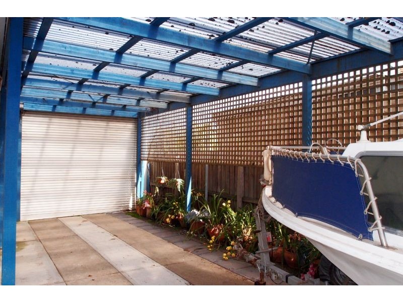 117 Fenwick Street, Portarlington VIC 3223