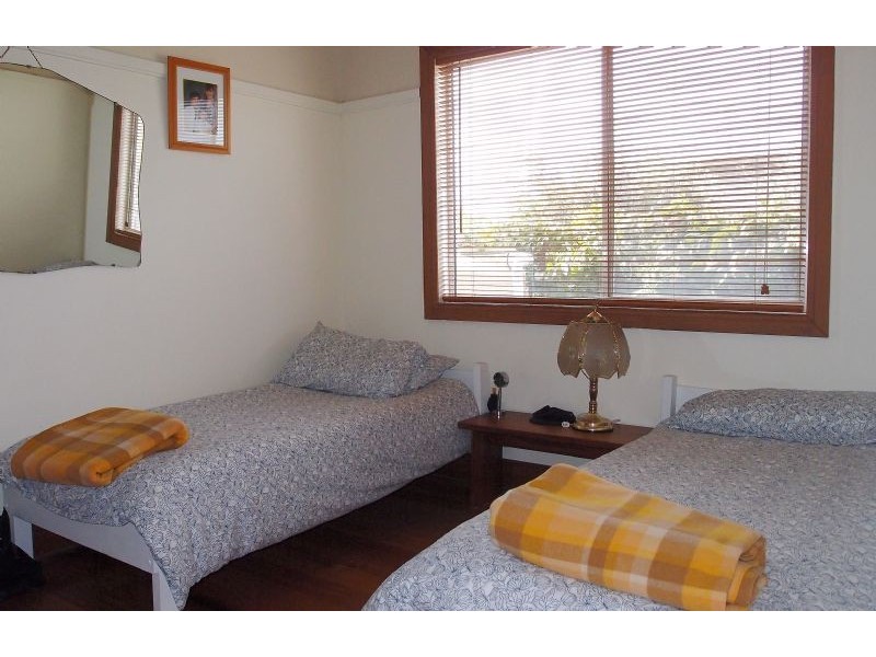 117 Fenwick Street, Portarlington VIC 3223