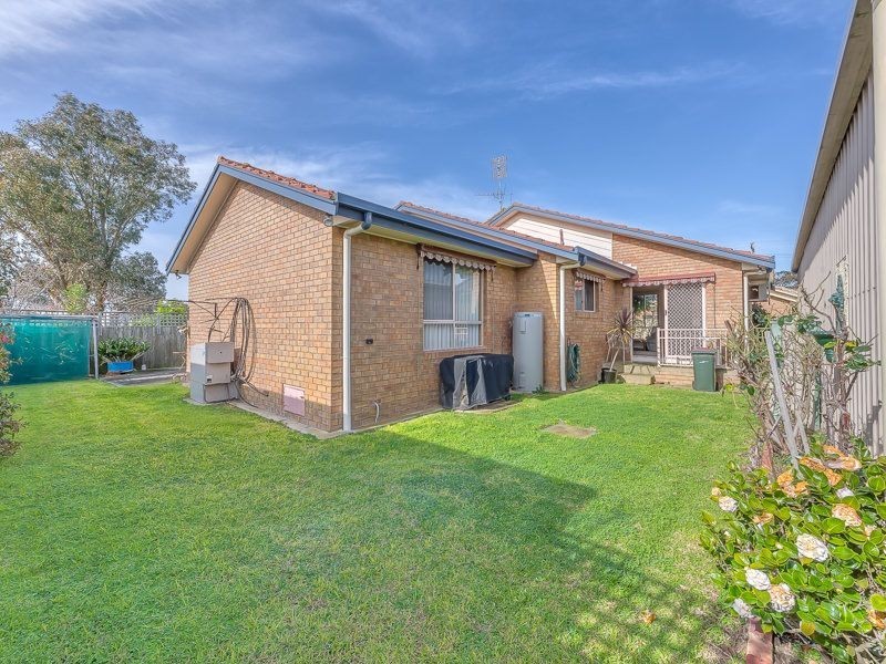 2/185 Newcombe Street, Portarlington VIC 3223