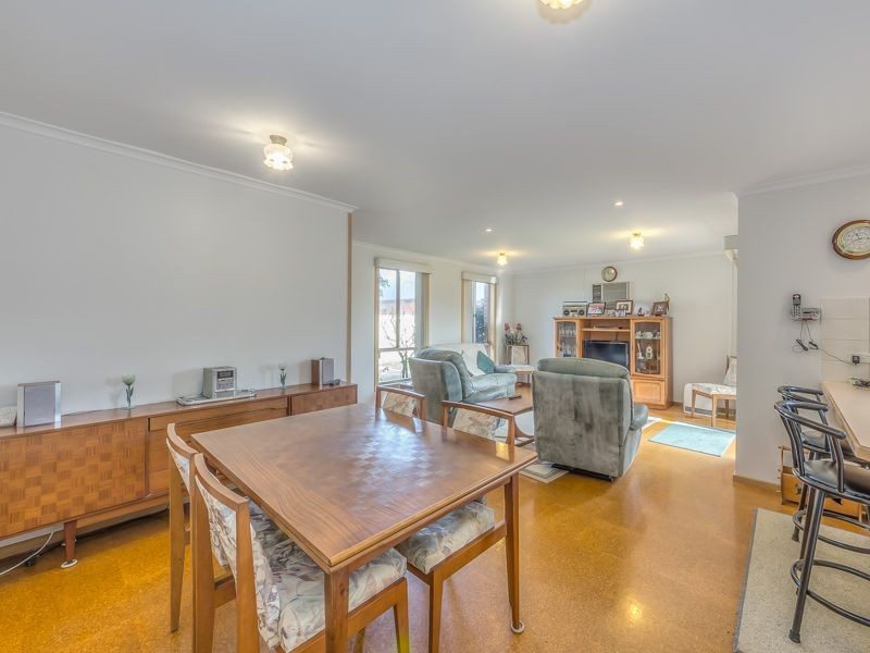 2/185 Newcombe Street, Portarlington VIC 3223