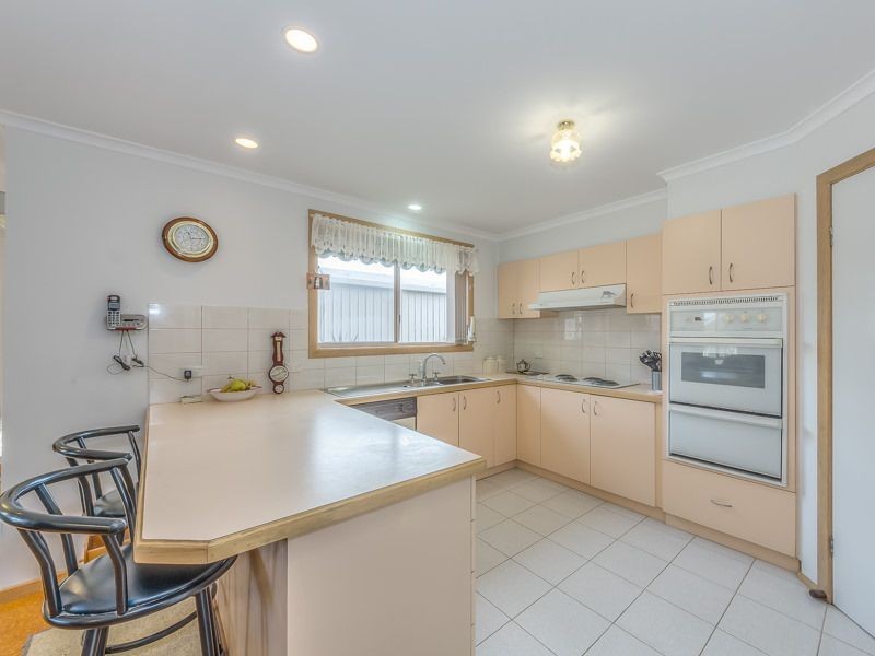 2/185 Newcombe Street, Portarlington VIC 3223