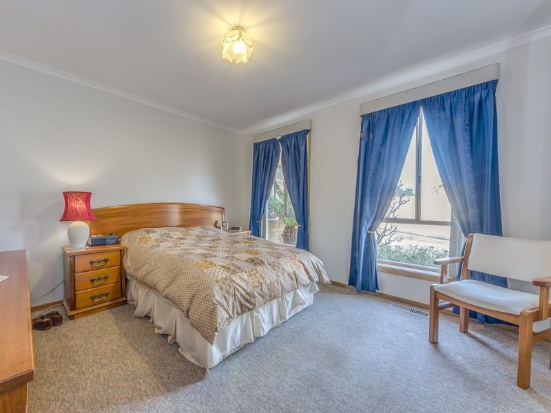 2/185 Newcombe Street, Portarlington VIC 3223