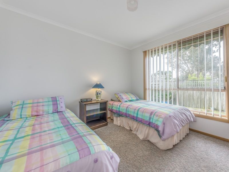 2/185 Newcombe Street, Portarlington VIC 3223
