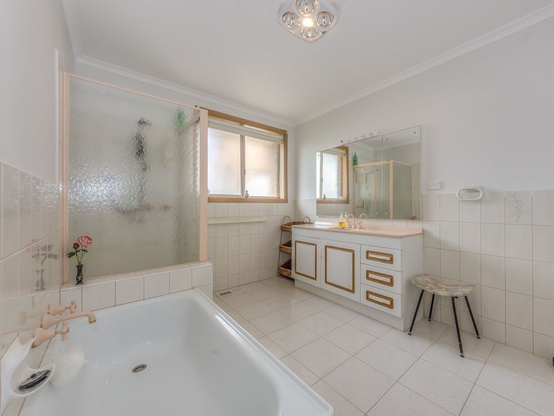 2/185 Newcombe Street, Portarlington VIC 3223