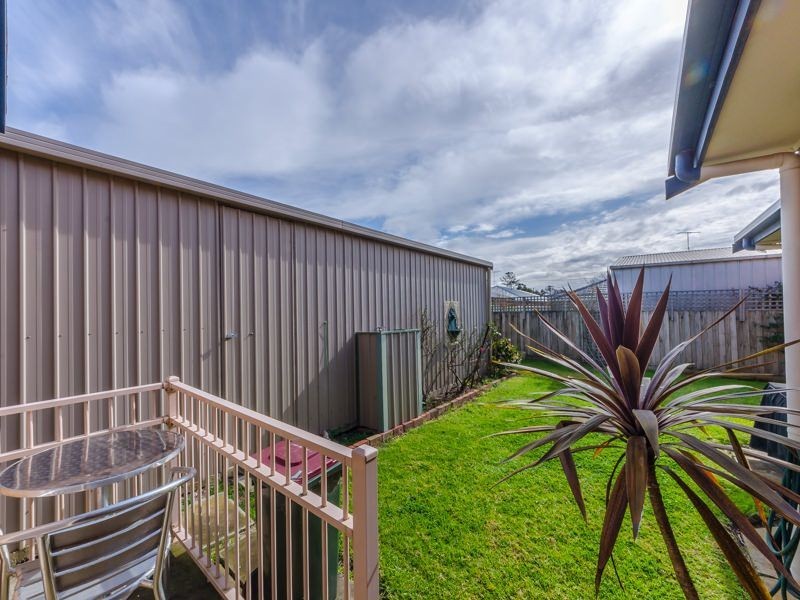 2/185 Newcombe Street, Portarlington VIC 3223