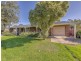 89 Fenwick Street, Portarlington VIC 3223