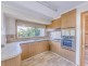 89 Fenwick Street, Portarlington VIC 3223