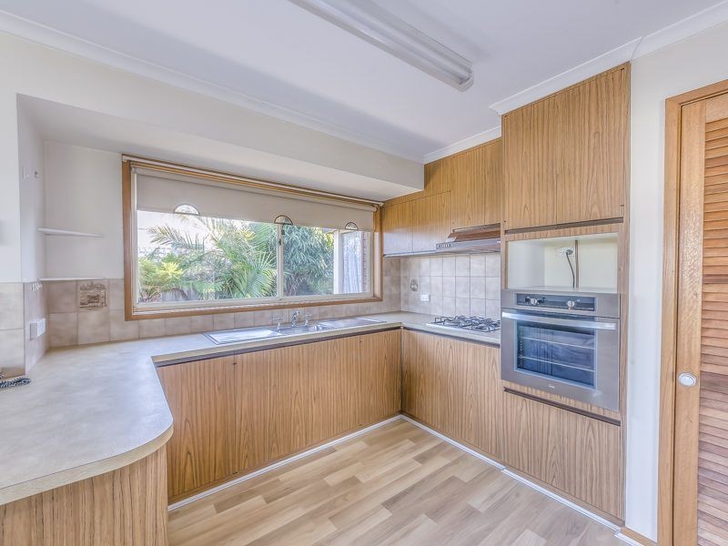 89 Fenwick Street, Portarlington VIC 3223