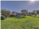89 Fenwick Street, Portarlington VIC 3223