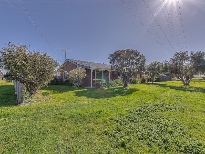 89 Fenwick Street, Portarlington VIC 3223