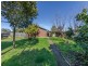 89 Fenwick Street, Portarlington VIC 3223