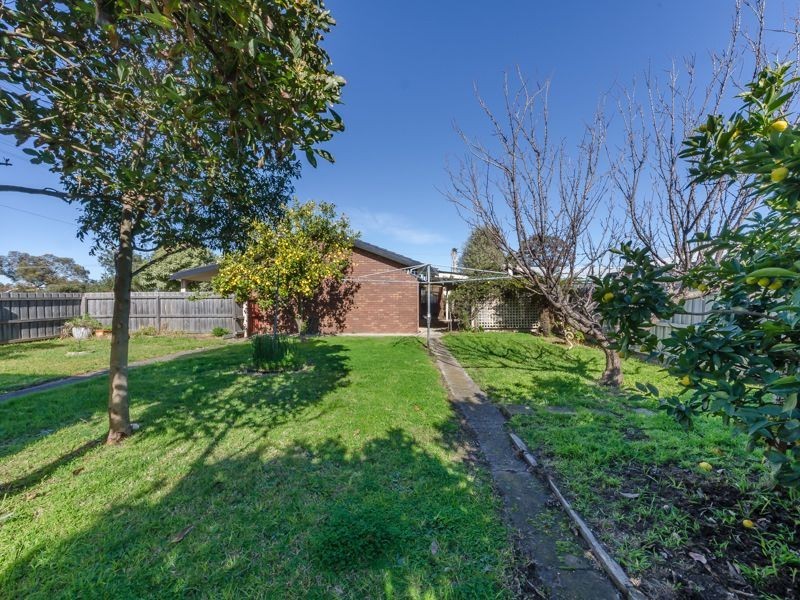 89 Fenwick Street, Portarlington VIC 3223